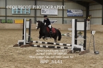 BPP_5141