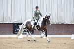 SBM_000846