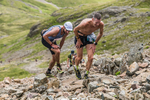 Borrowdale-148