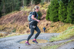 Glentress-1075