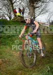 MTB XC_09-01-2022-167