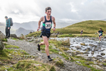 Langdale-26
