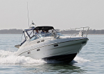 110410 SEALINE S34 IMG_1629