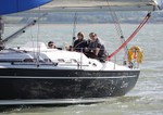 140525 ZORRA GBR8700T  DEHLER 36 WT7A2670
