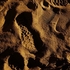 Footprints In The Sand