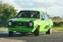 AGHADOWEY TEST 1