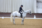 SBM_000974