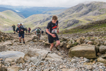 Scafell Pike-67