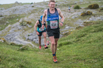 Hutton Roof-146