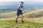 Fellside-109