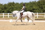SBM_010557