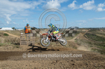 Moto-X_2-Day_2014-505