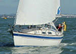 101024 AMORET IMG_0464