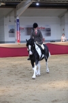SBM_02925