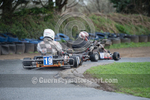 Karting_07-02-2016-9