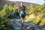Latrigg-443