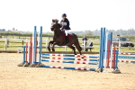 SBM_000775