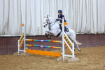 SBM_002789