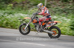 Hillclimb_02-05-2016_BIKE-157