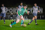 GFC v Merstham FC_08-03-2023-55