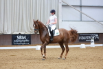 SBM_002622