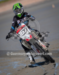 GMCCC Sand Racing_02-04-2022-20