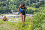 Grasmere Sports-174