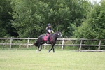 WJ6_6968
