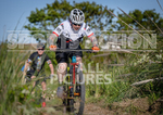 GVC MTB 2022 Summer Crit_ROUND-1-42