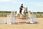 SBM_005308