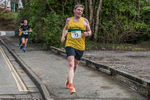 St Herberts 10K-115