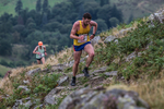 Arnison Crag-40