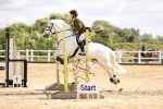 SBM_007273