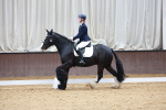 SBM_000610