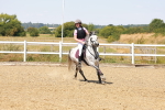 SBM_002322