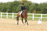 SBM_000485