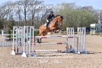 BPP_1982