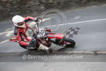 Hillclimb_08-08-2015_BIKE-49