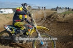 Moto-X_10-03-2012-140