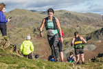 Dunnerdale-503