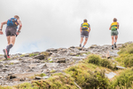 Skiddaw-139
