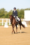 SBM_010464