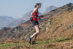 Elterwater-552