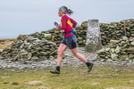 Black Combe-619