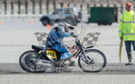 Sand Racing_03-05-2014-12