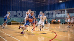 Skipton v Le Mont Saint_08-07-2020-8