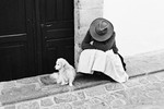Siesta (Cusco)