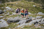 Kentmere-507