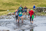 Langdale-888