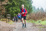 Glentress-470